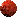 Links To Other Sites