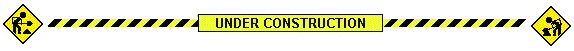 Under Construction