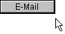 Contact Imports Plus!