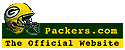 The Green Bay Packers