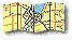 Maps To IMPORTS PLUS!