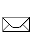 Contact Imports Plus!